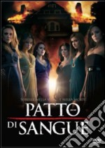 Patto Di Sangue - Sorority Row dvd