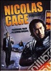 Nicolas Cage Portraits (3 Dvd) dvd