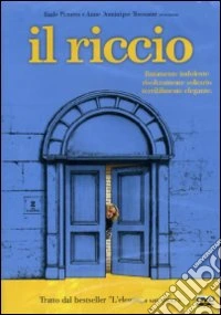 Riccio (Il) dvd