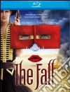 (Blu-Ray Disk) Fall (The) film in dvd di Tarsem Singh