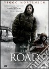 Road (The) dvd