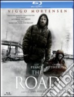 (Blu-Ray Disk) Road (The) brd