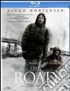 (Blu-Ray Disk) Road (The) dvd