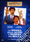 Donna Degli Altri E' Sempre Piu' Bella (La) dvd