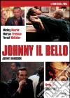 Johnny Il Bello (SE) (Dvd+Booklet) dvd