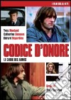 Codice D'Onore - Le Choix Des Armes (SE) (Dvd+Booklet) dvd