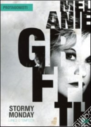 Stormy Monday - Lunedi' Di Tempesta film in dvd di Mike Figgis