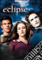 twilight eclipse