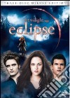 Eclipse - The Twilight Saga (Ltd Deluxe Edition) (3 Dvd) dvd