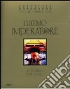 (Blu Ray Disk) Ultimo Imperatore (L') dvd