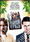 Fratelli In Erba dvd