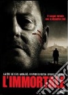 Immortale (L') - 22 Bullets dvd