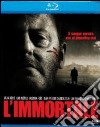 (Blu-Ray Disk) Immortale (L') - 22 Bullets dvd