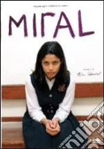 Miral