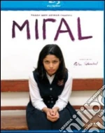 (Blu-Ray Disk) Miral