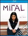 (Blu Ray Disk) Miral film in blu ray disk di Julian Schnabel