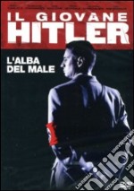 Giovane Hitler (Il)