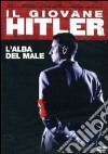 Giovane Hitler (Il) dvd