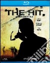 (Blu-Ray Disk) Hit (The) - Vendetta dvd