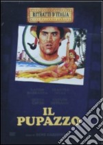 Pupazzo (Il)