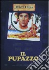 Pupazzo (Il) film in dvd di Rene' Cardona Jr.