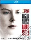 (Blu-Ray Disk) Rabbit Hole dvd