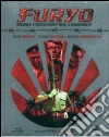 (Blu Ray Disk) Furyo film in blu ray disk di Nagisa Oshima
