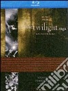 (Blu-Ray Disk) Twilight - Music From The Twilight Saga Soundtrack dvd