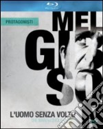 (Blu-Ray Disk) Uomo Senza Volto (L')