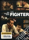 Fighter (The) dvd
