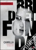 Camilla (1994)