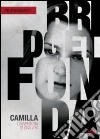 Camilla (1994) dvd