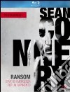 (Blu-Ray Disk) Ransom - Stato Di Emergenza Per Un Rapimento film in dvd di Caspar Wrede
