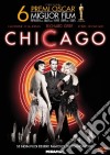 Chicago dvd