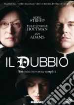 Dubbio (Il) (2008)