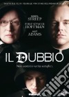 Dubbio (Il) (2008) dvd