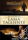 Lama Tagliente dvd