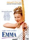 Emma dvd