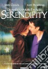 Serendipity - Quando l'Amore E' Magia dvd
