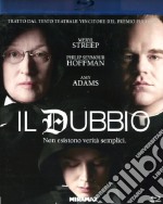 (Blu-Ray Disk) Dubbio (Il) (2008)