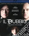 (Blu-Ray Disk) Dubbio (Il) (2008) dvd
