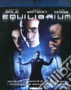 (Blu Ray Disk) Equilibrium dvd