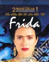 (Blu-Ray Disk) Frida dvd