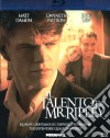 (Blu-Ray Disk) Talento Di Mr. Ripley (Il) dvd