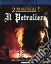 (Blu-Ray Disk) Petroliere (Il) dvd