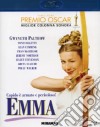 (Blu-Ray Disk) Emma dvd