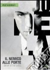 Nemico Alle Porte (Il) dvd