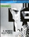 (Blu-Ray Disk) Nemico Alle Porte (Il) dvd