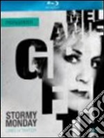 (Blu-Ray Disk) Stormy Monday - Lunedi' Di Tempesta brd