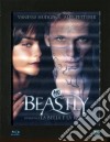 (Blu-Ray Disk) Beastly dvd